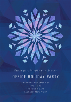 designer image 42988