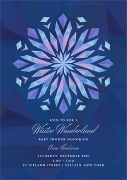 designer image 42988