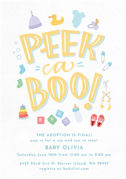 designer image 42994