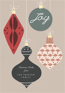 designer image 43012