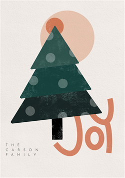 designer image 43018