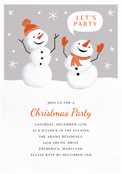 designer image 43022