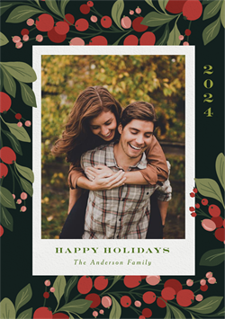 designer image 43032