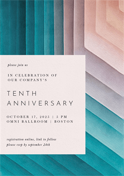 designer image 43039