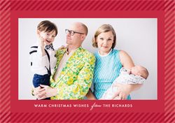 designer image 43045