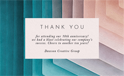 designer image 43050