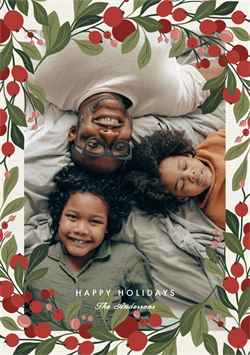 designer image 43056