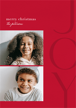 designer image 43061