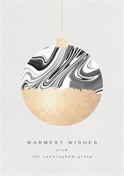 designer image 43066