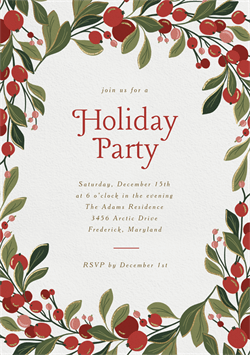 designer image 43073