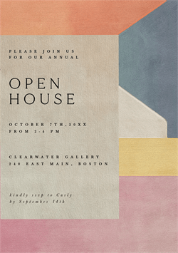 designer image 43079