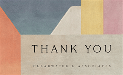 designer image 43083