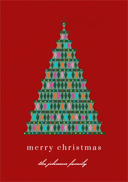 designer image 43087