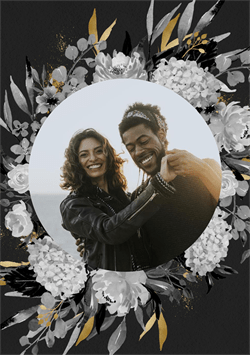 designer image 43092