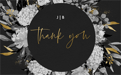 designer image 43095