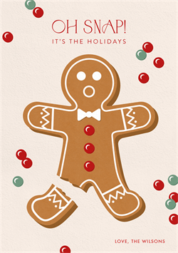 designer image 43103