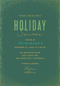 designer image 43104