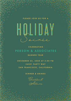 designer image 43104