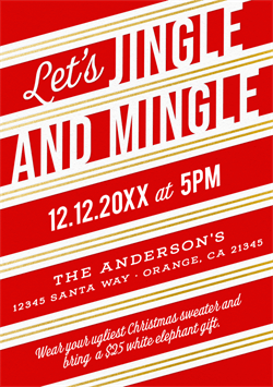 designer image 43108