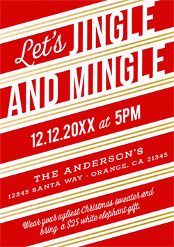 designer image 43108