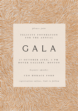 designer image 43110