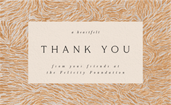 designer image 43115