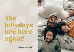 designer image 43120