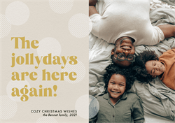 designer image 43120