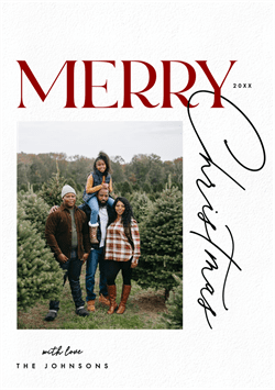 designer image 43121