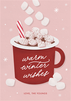 designer image 43125