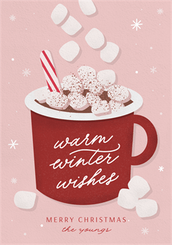 designer image 43125