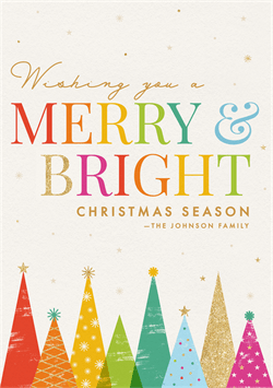 designer image 43126