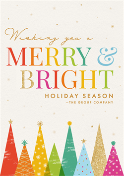 designer image 43126