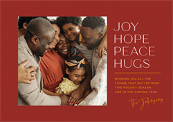 designer image 43130