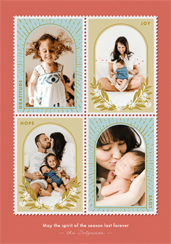 designer image 43134