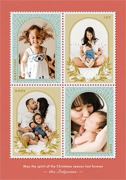 designer image 43134