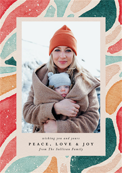 designer image 43139