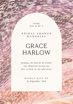 designer image 43144