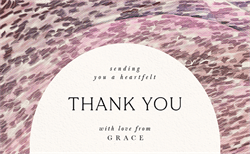 designer image 43149