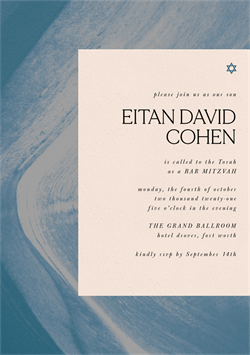 designer image 43154