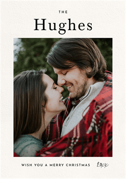 designer image 43159