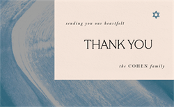 designer image 43160