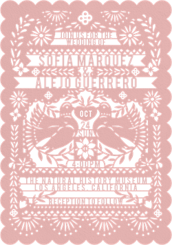 designer image 43168