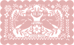 designer image 43176