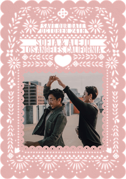 designer image 43184