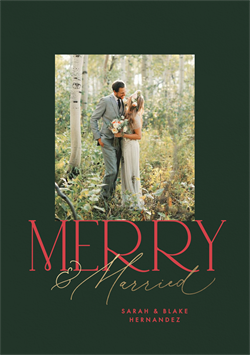 designer image 43195