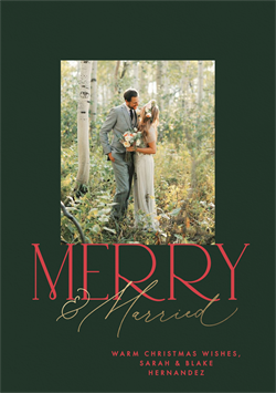 designer image 43195