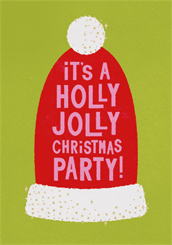 designer image 43196