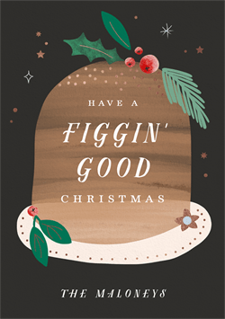 designer image 43199