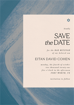 designer image 43205